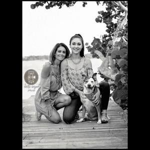 Meet your Posher, Kassidy